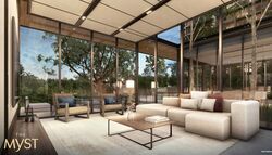 The Myst (D23), Condominium #456105321